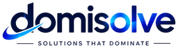DomiSolve — Solutions That Dominate