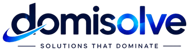 DomiSolve — Solutions That Dominate